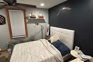 7N054 Jackson Ave, Saint Charles, IL 60174 - Photo 5