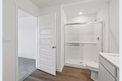 3557 Richardson Circle, Yorkville, IL 60560 - Photo 13