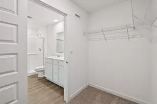 3557 Richardson Cir, Yorkville, IL 60560 - Photo 15