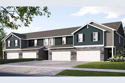 3557 Richardson Circle, Yorkville, IL 60560 - Photo 1