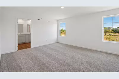 3557 Richardson Circle, Yorkville, IL 60560 - Photo 9