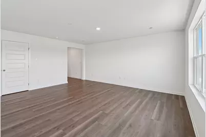 3557 Richardson Circle, Yorkville, IL 60560 - Photo 7