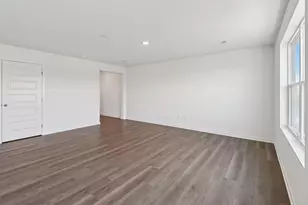 3557 Richardson Cir, Yorkville, IL 60560 - Photo 7