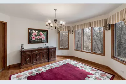 2012 Forest Creek Lane #2012, Libertyville, IL 60048 - Photo 15