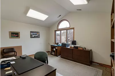 2012 Forest Creek Lane #2012, Libertyville, IL 60048 - Photo 25