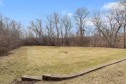 2012 Forest Creek Lane #2012, Libertyville, IL 60048 - Photo 7