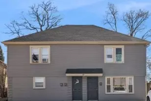 43 Clay Ave, Highwood, IL 60040 - Photo 1