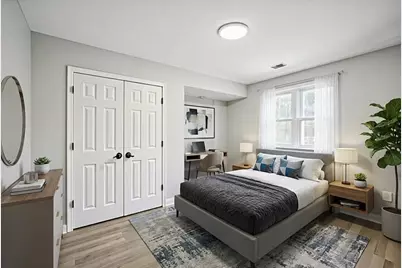 43 Clay Avenue, Highwood, IL 60040 - Photo 7