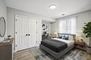 43 Clay Ave, Highwood, IL 60040 - Photo 7