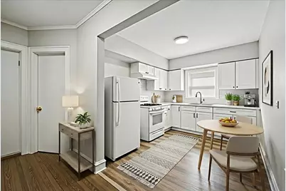 43 Clay Avenue, Highwood, IL 60040 - Photo 21