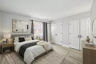 43 Clay Ave, Highwood, IL 60040 - Photo 5