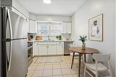 43 Clay Avenue, Highwood, IL 60040 - Photo 15