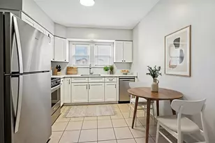 43 Clay Ave, Highwood, IL 60040 - Photo 15