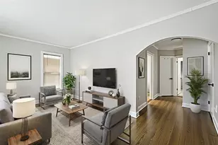 43 Clay Ave, Highwood, IL 60040 - Photo 13