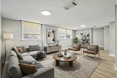 43 Clay Avenue, Highwood, IL 60040 - Photo 3