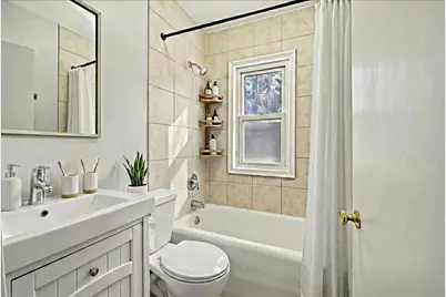 43 Clay Avenue, Highwood, IL 60040 - Photo 17