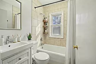 43 Clay Ave, Highwood, IL 60040 - Photo 17