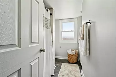 43 Clay Avenue, Highwood, IL 60040 - Photo 9