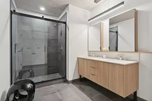 234 W Polk St, Chicago, IL 60607 - Photo 15