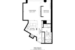 5415 N Sheridan Rd, Chicago, IL 60640 - Photo 13