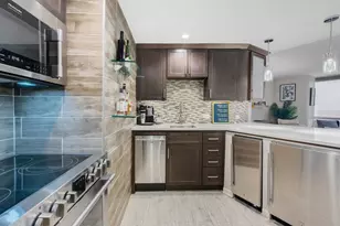 5415 N Sheridan Rd, Chicago, IL 60640 - Photo 5