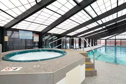 5415 N Sheridan Road #4010, Chicago, IL 60640 - Photo 15