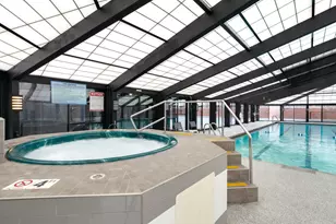 5415 N Sheridan Rd, Chicago, IL 60640 - Photo 15