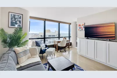 5415 N Sheridan Road #4010, Chicago, IL 60640 - Photo 3