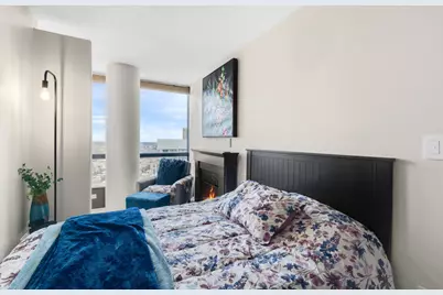 5415 N Sheridan Road #4010, Chicago, IL 60640 - Photo 9