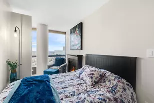 5415 N Sheridan Rd, Chicago, IL 60640 - Photo 9