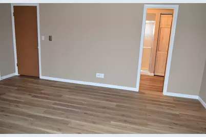 400 Ascot Drive #3M, Park Ridge, IL 60068 - Photo 25