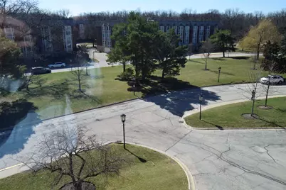 400 Ascot Drive #3M, Park Ridge, IL 60068 - Photo 33