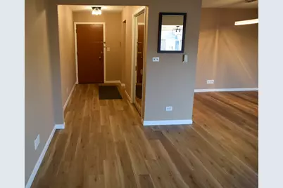 400 Ascot Drive #3M, Park Ridge, IL 60068 - Photo 5