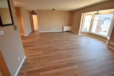 400 Ascot Drive #3M, Park Ridge, IL 60068 - Photo 15