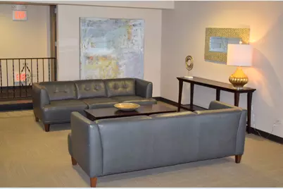 400 Ascot Drive #3M, Park Ridge, IL 60068 - Photo 35