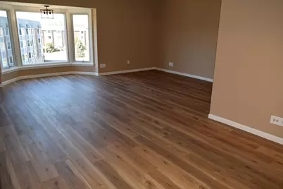 400 Ascot Drive #3M, Park Ridge, IL 60068 - Photo 17