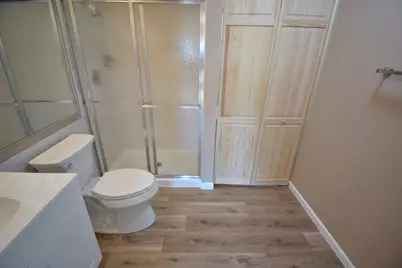 400 Ascot Drive #3M, Park Ridge, IL 60068 - Photo 29