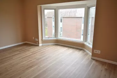 400 Ascot Drive #3M, Park Ridge, IL 60068 - Photo 23