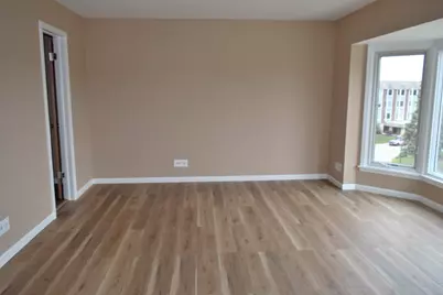 400 Ascot Drive #3M, Park Ridge, IL 60068 - Photo 27