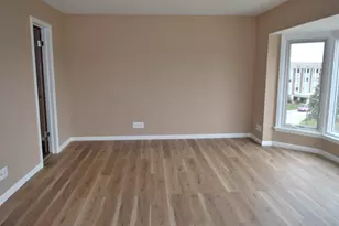 400 Ascot Dr, Park Ridge, IL 60068 - Photo 27