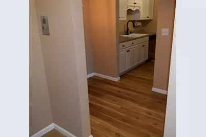 400 Ascot Drive #3M, Park Ridge, IL 60068 - Photo 9