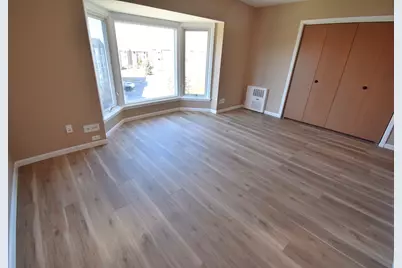 400 Ascot Drive #3M, Park Ridge, IL 60068 - Photo 21