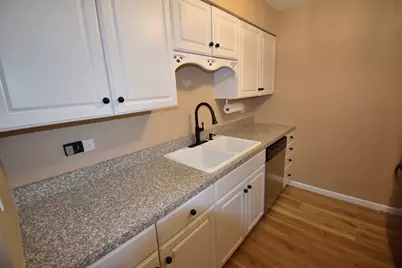 400 Ascot Drive #3M, Park Ridge, IL 60068 - Photo 11