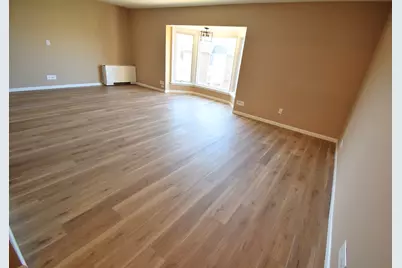 400 Ascot Drive #3M, Park Ridge, IL 60068 - Photo 13