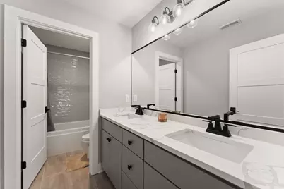 9343 Iris Drive, Saint John, IN 46373 - Photo 43