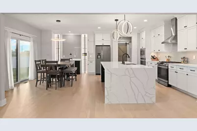 9343 Iris Drive, Saint John, IN 46373 - Photo 17