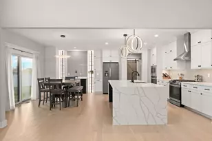 9343 Iris Dr, Saint John, IN 46373 - Photo 17