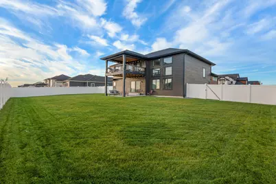 9343 Iris Drive, Saint John, IN 46373 - Photo 49