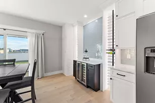 9343 Iris Dr, Saint John, IN 46373 - Photo 25