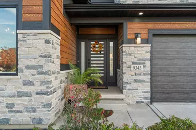 9343 Iris Drive, Saint John, IN 46373 - Photo 3